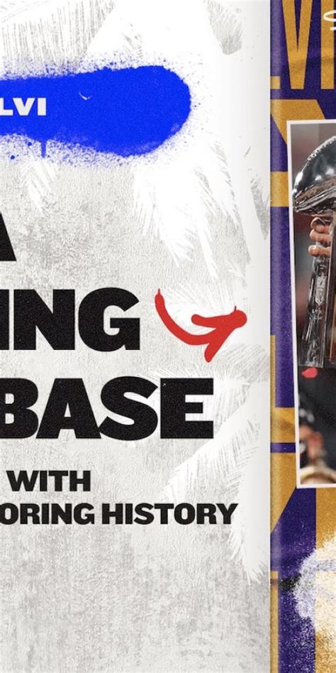 Super Bowl Betting Database: Tips & Trends .